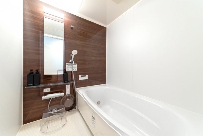 さがみ典礼香取小見川ホール