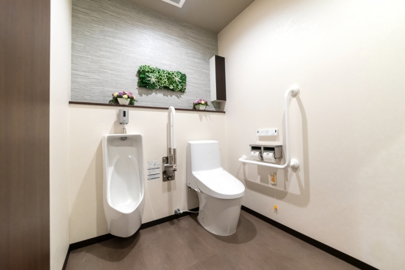 さがみ典礼香取小見川ホール