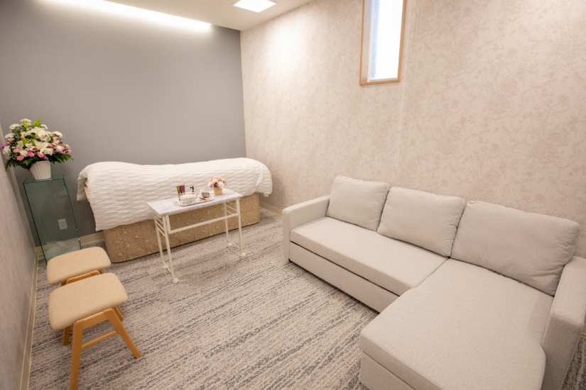 サン・ライフ 藤沢聖苑前ファミリーホール