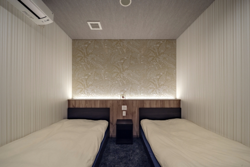 大分典礼 森町ホール