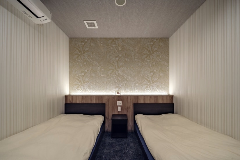 大分典礼 森町ホール