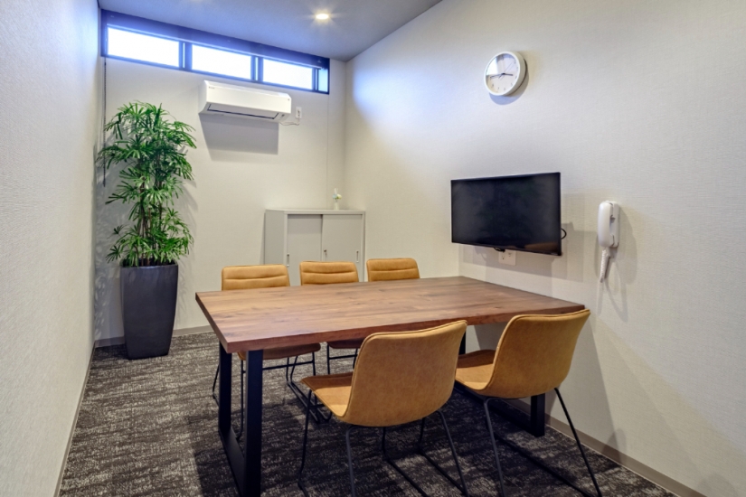 大分典礼 森町ホール