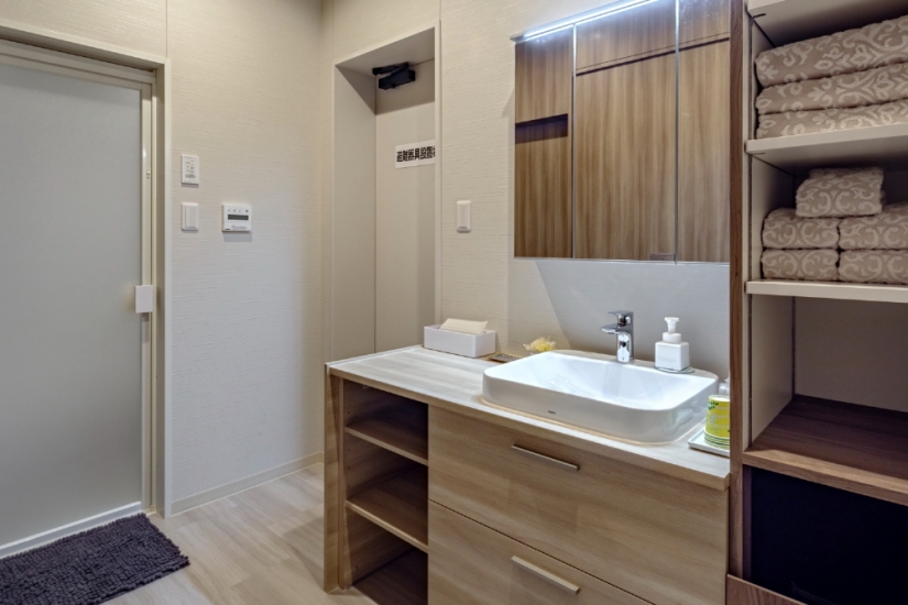 大分典礼 森町ホール