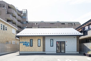 さがみ典礼の家族葬 与野本町