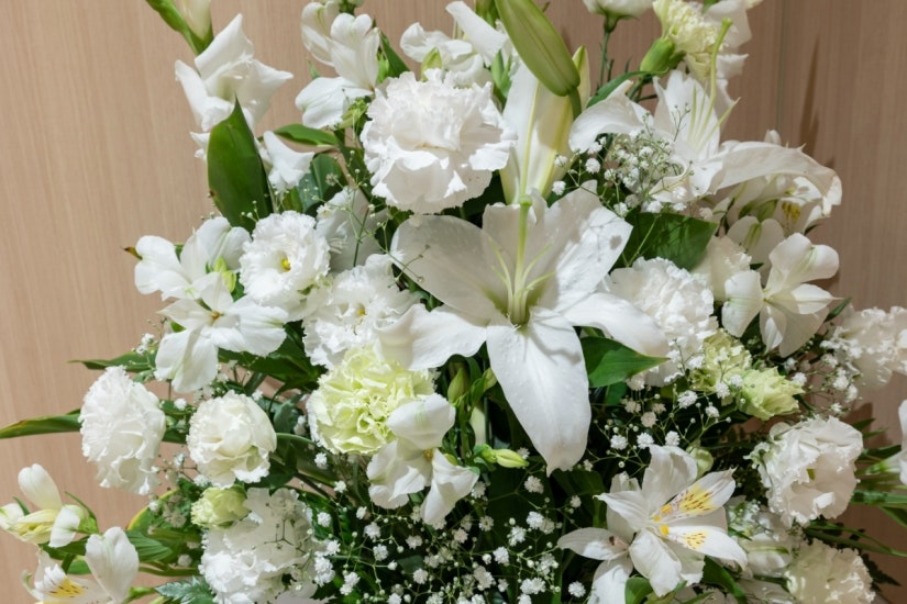 さがみ典礼の家族葬 与野本町