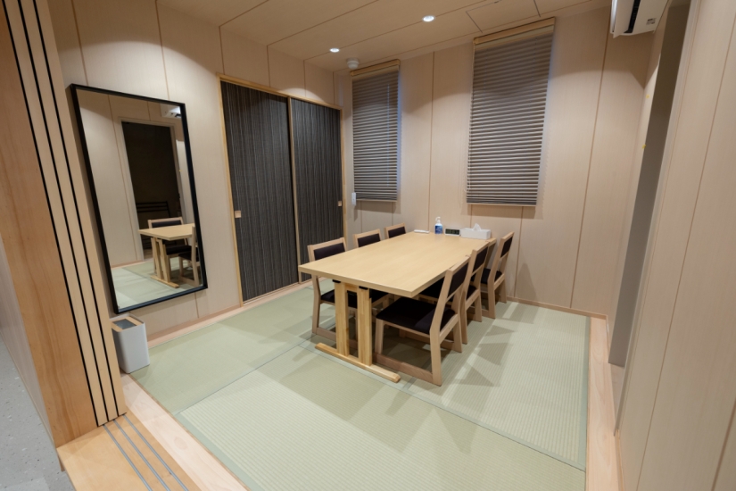 さがみ典礼の家族葬 与野本町