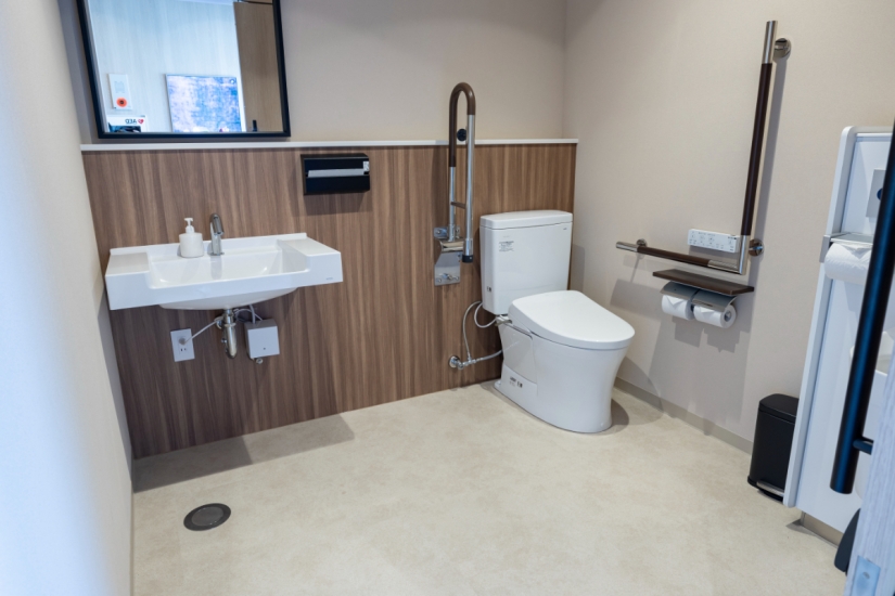 さがみ典礼の家族葬 与野本町