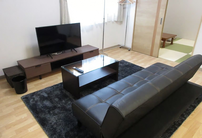 家族葬の仙和 仙台大野田ホール