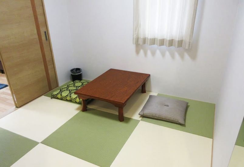 家族葬の仙和 仙台大野田ホール