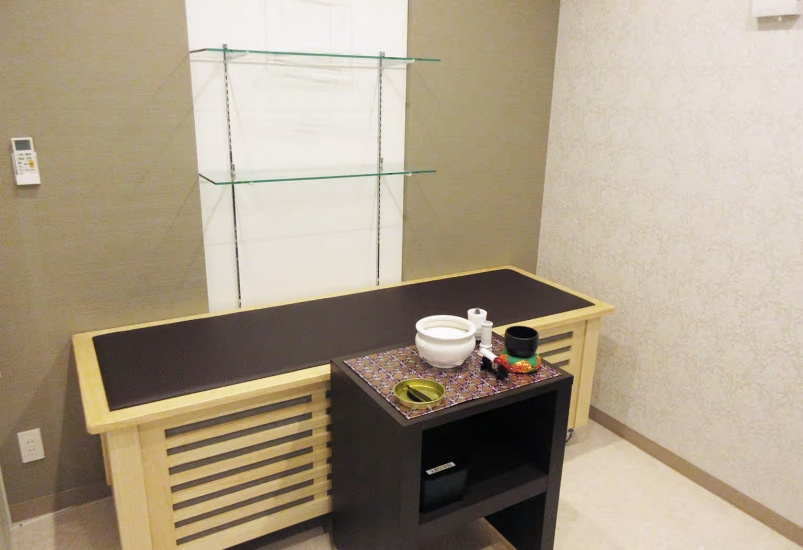 家族葬の仙和 仙台大野田ホール