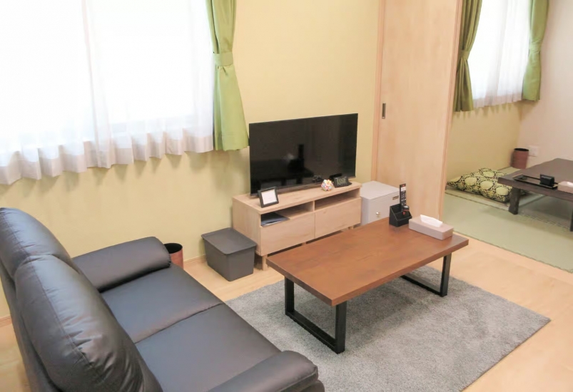 家族葬の仙和 山形飯田ホール