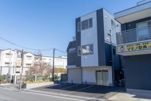 家族葬のまきのホール上石神井