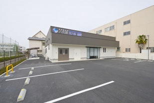 家族葬会館　八光殿　東大阪鷹殿