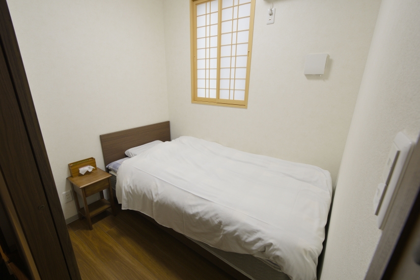 家族葬会館 八光殿 東大阪鷹殿