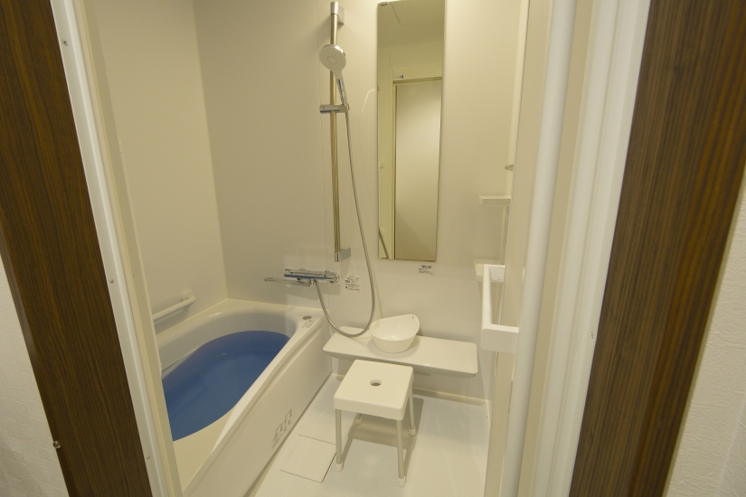 家族葬会館　八光殿　東大阪鷹殿