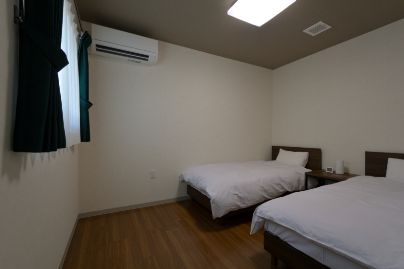 家族葬会館 八光殿 松原天美東