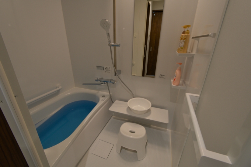 家族葬会館 八光殿 松原天美東