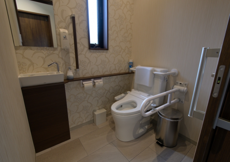 家族葬ホール ティア門真島頭