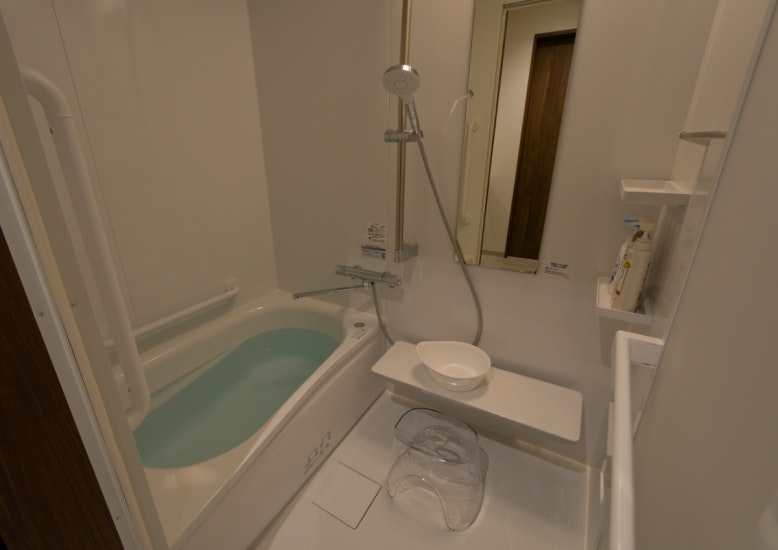 家族葬ホール ティア門真島頭