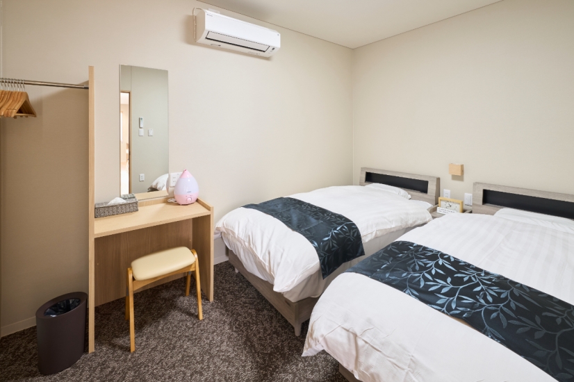 ベルモニー会館小さい家族葬ホール 江尻