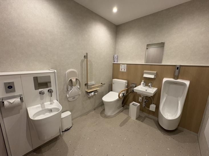 さがみ典礼の家族葬　八潮