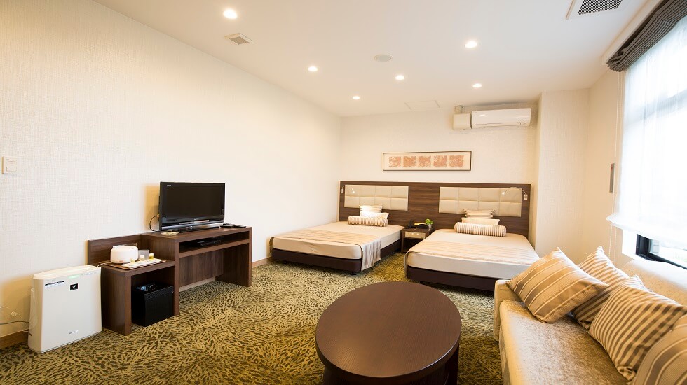 サン・ライフ 八王子総合ホール