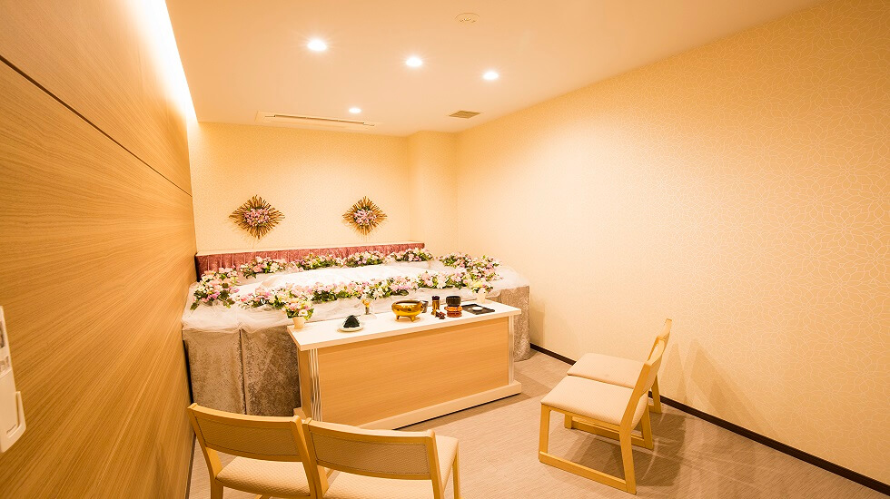 サン・ライフ 八王子総合ホール