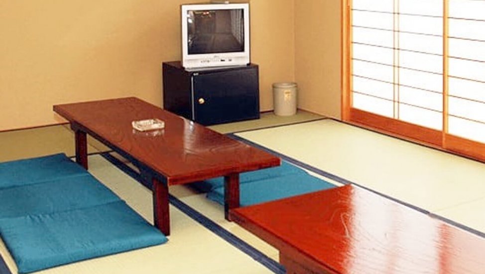 あんしん祭典 東十条駅前