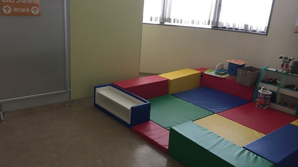 ホクサンハモニホール赤坂