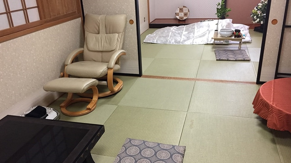 ホクサンハモニホール赤坂