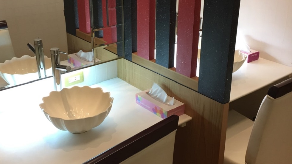 ホクサンハモニホール赤坂