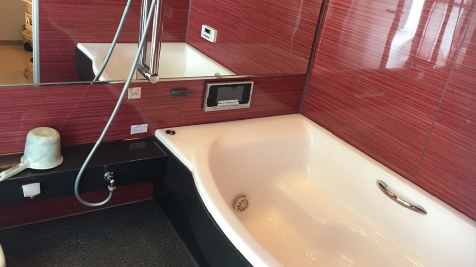 ホクサンハモニホール赤坂