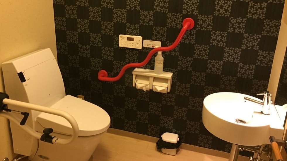 ホクサンハモニホール赤坂