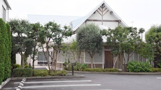 株式会社ホクサン典礼