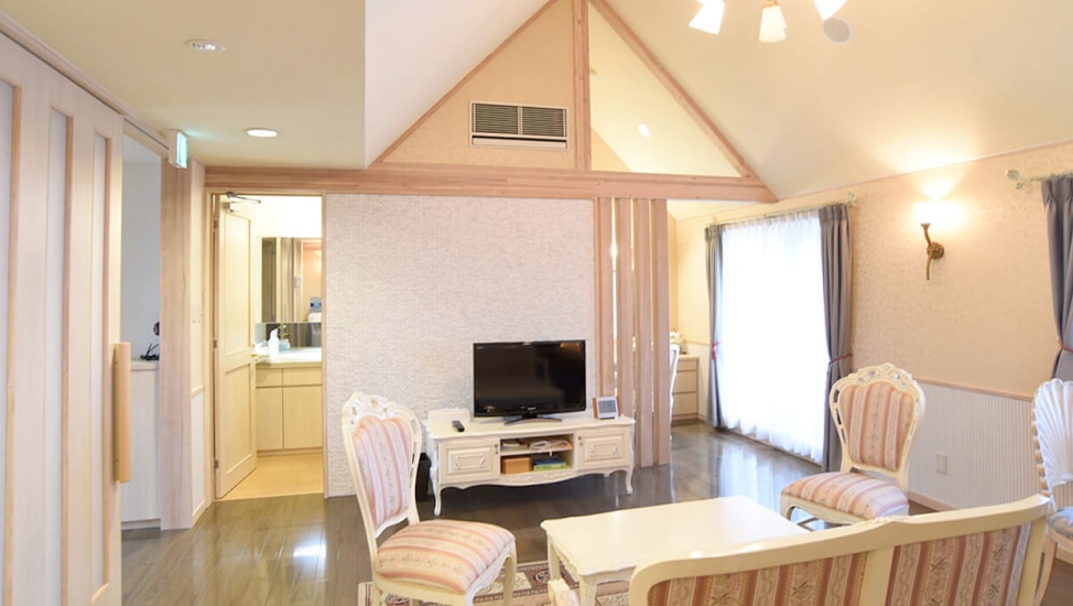 株式会社ホクサン典礼