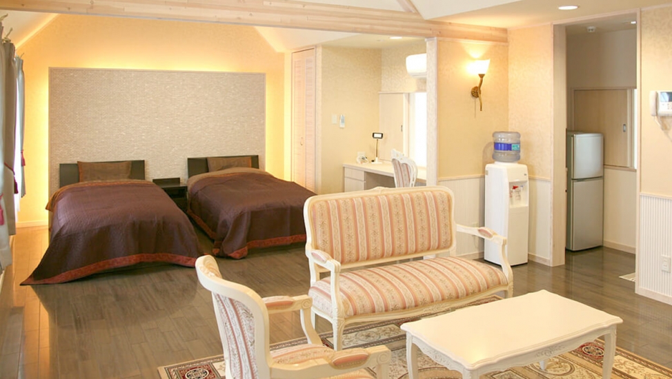 株式会社ホクサン典礼