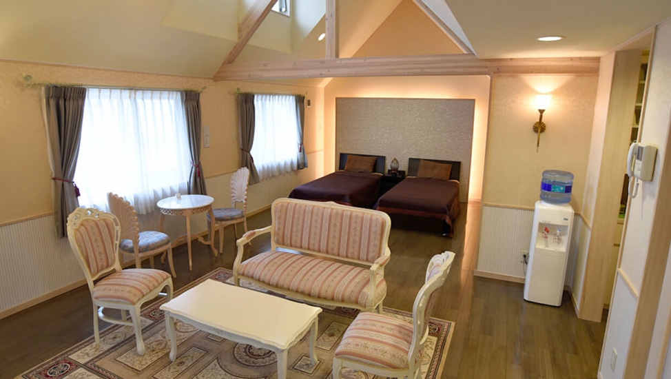 株式会社ホクサン典礼