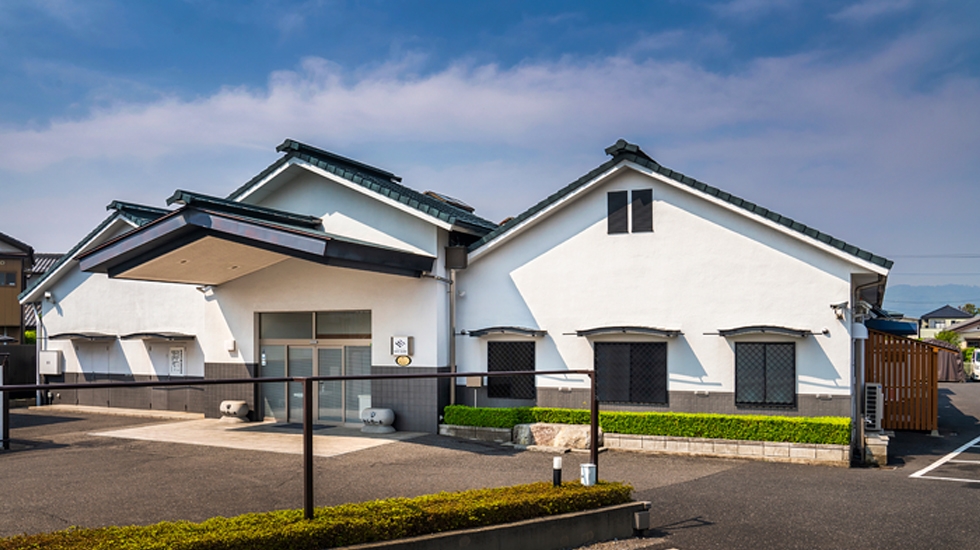葬祭会館 セレモールとちぎ（栃木市）の葬儀料金・アクセス情報(電車