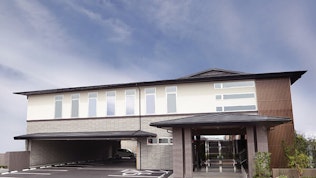 西日本典礼 糸島斎場