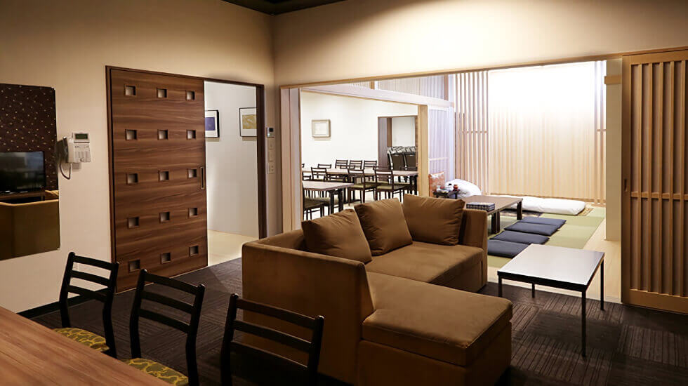 西日本典礼 糸島斎場