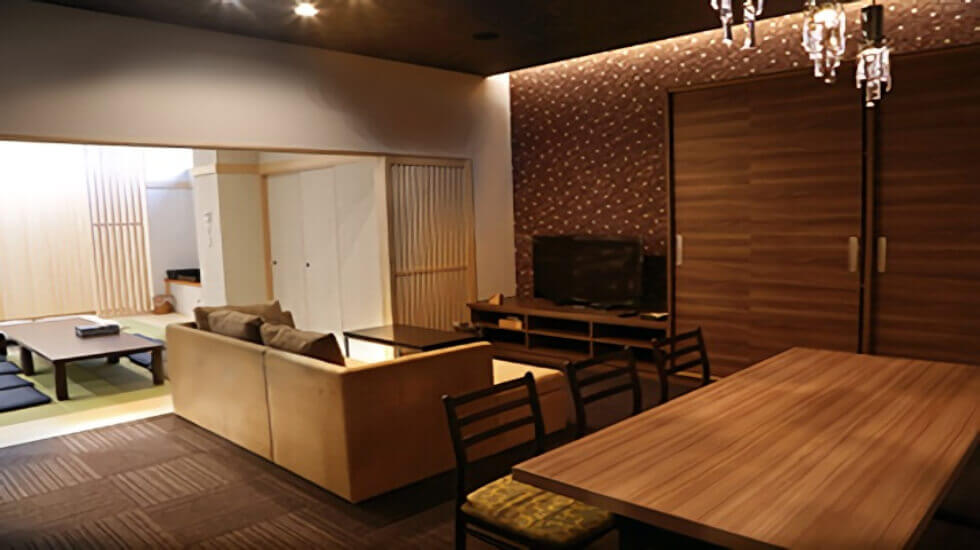 西日本典礼 糸島斎場