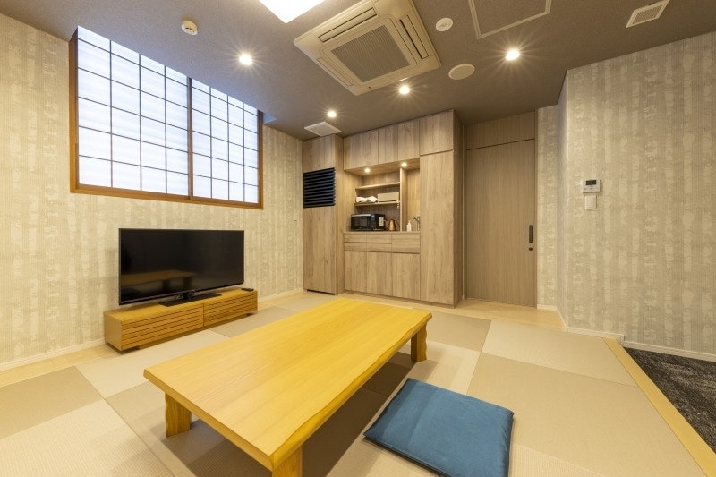 西日本典礼 志免斎場