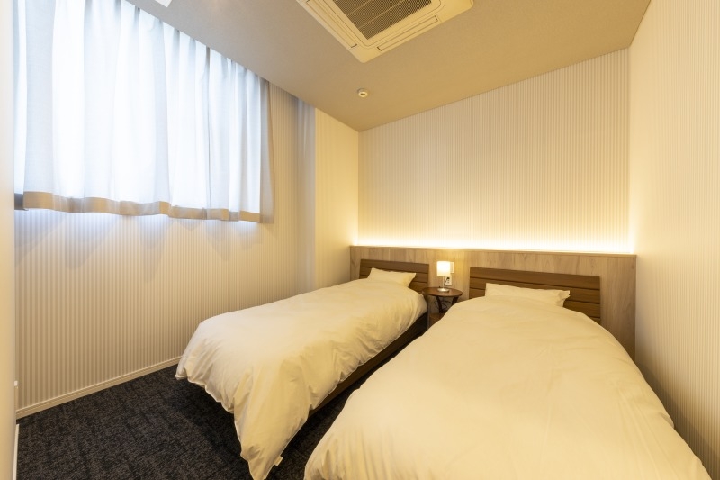 西日本典礼 志免斎場