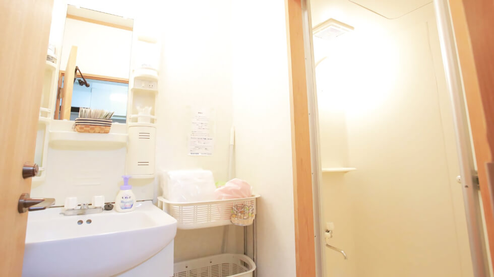 西日本典礼 太宰府斎場