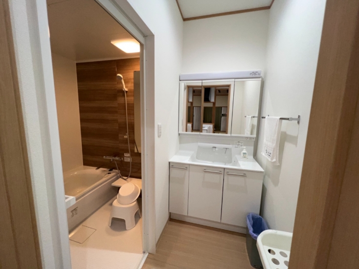 直方葬祭 直方斎場 本館