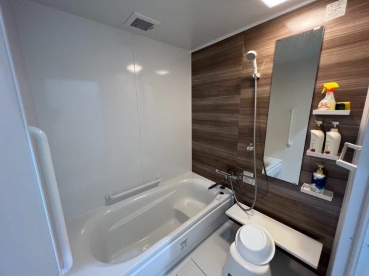 直方葬祭 直方斎場 本館