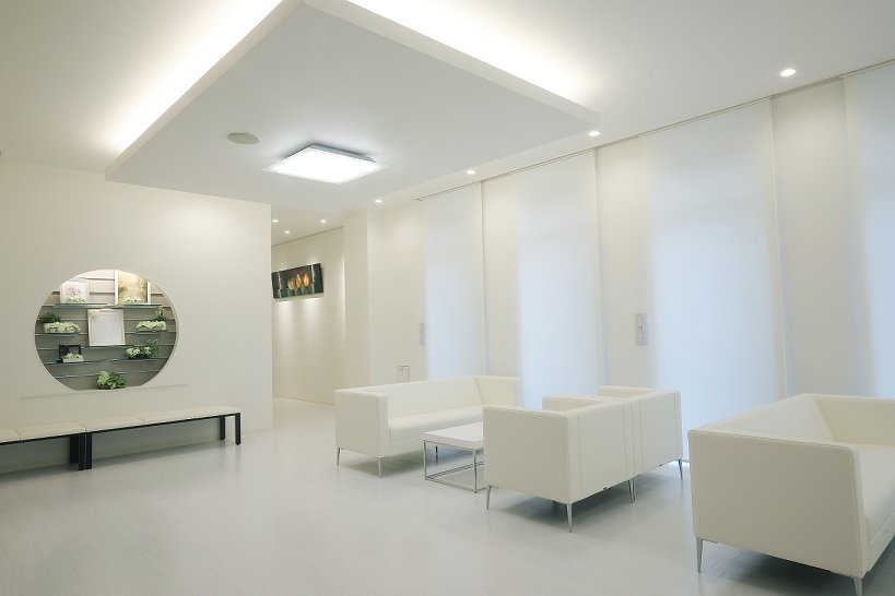 西日本典礼 諸岡斎場