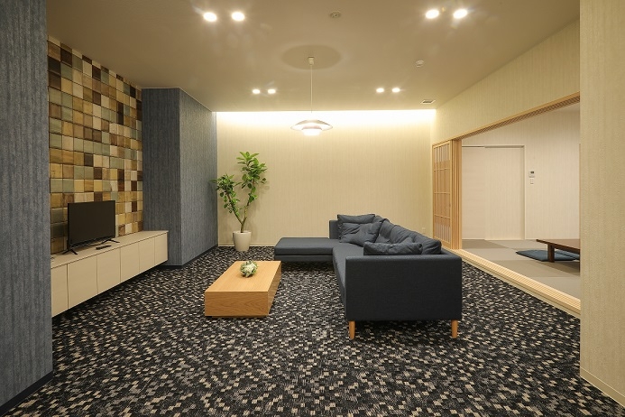 西日本典礼 諸岡斎場