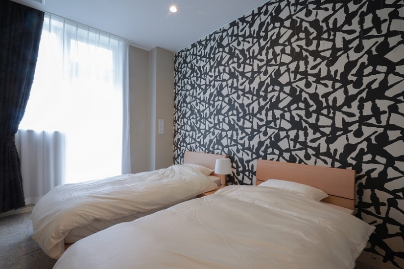 西日本典礼 諸岡斎場