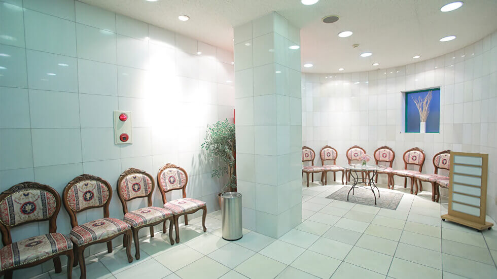 西日本典礼 原斎場